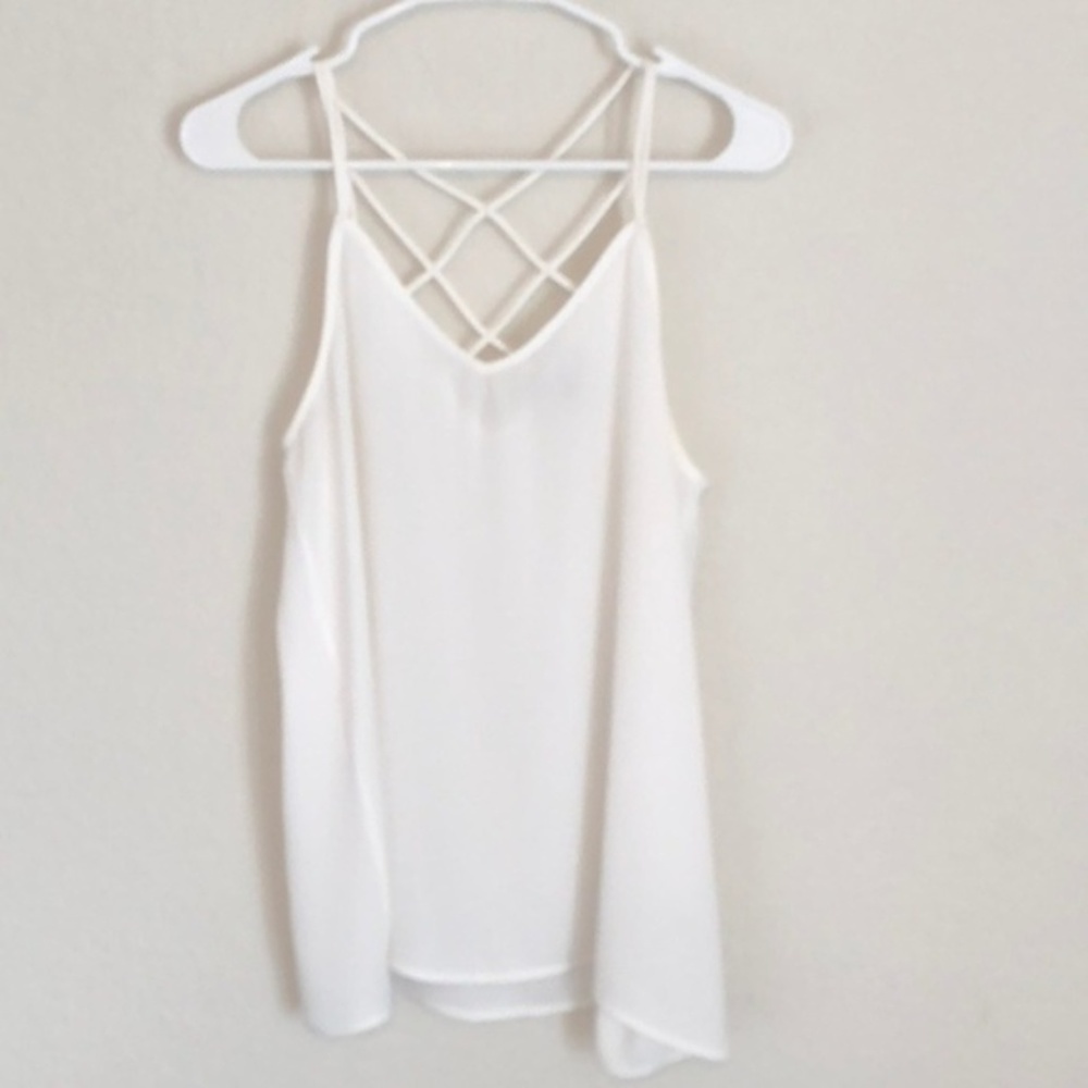 $10💕 RO & DE Blouse Top